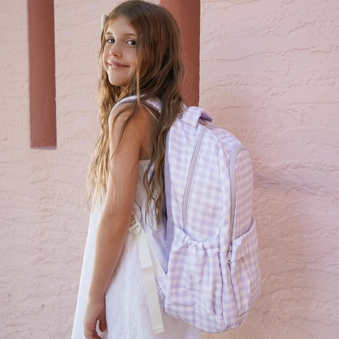 Backpack for Teens