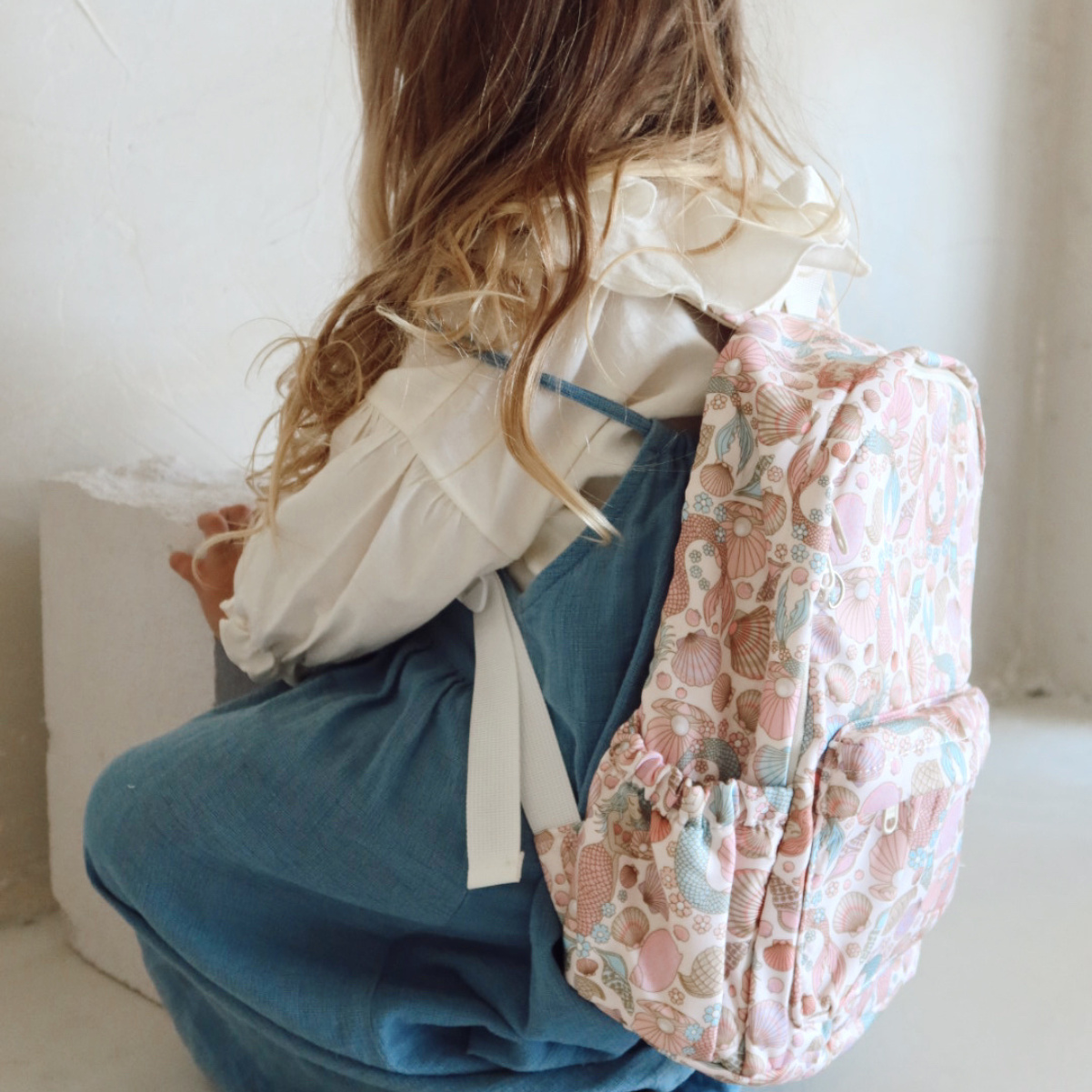 Backpacks for Girls