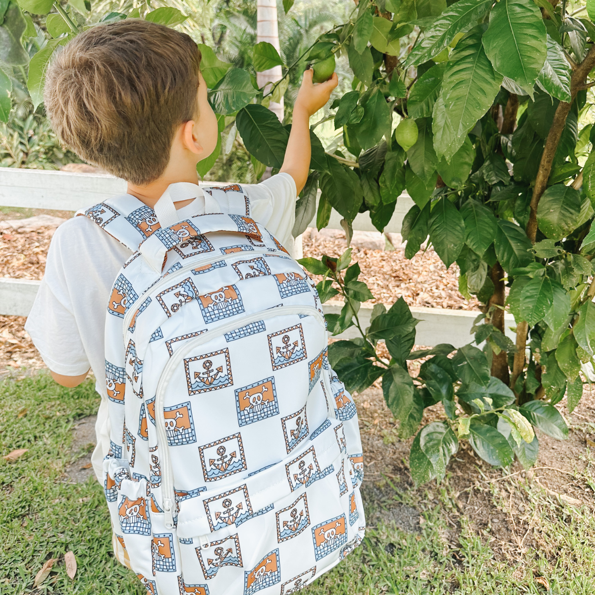 High School Backpacks &amp; High School School Bags