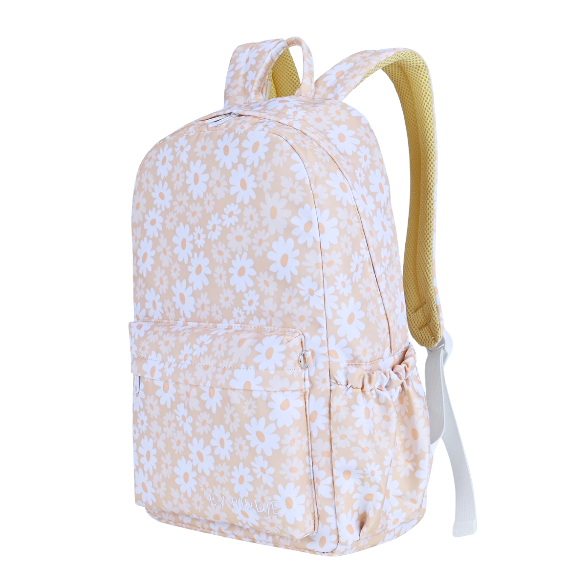 Bloom Junior Kindy/School Backpack