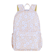 Bloom Junior Kindy/School Backpack