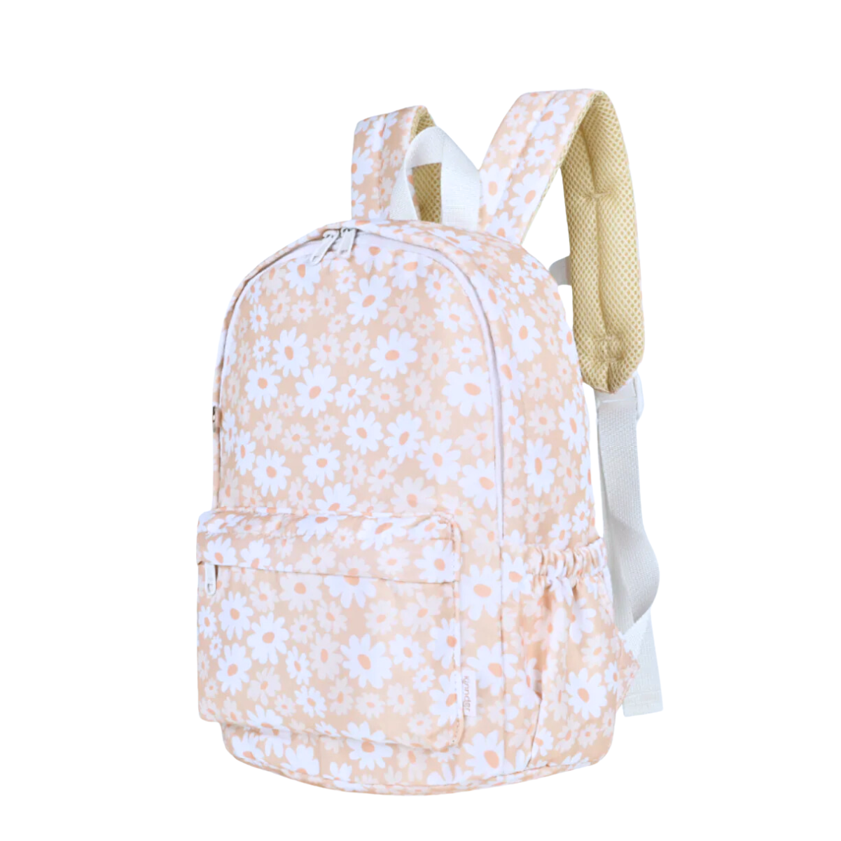 bloom-mini-backpack-1_49085b8a-a467-4772-ad70-d66f56d424d2.png