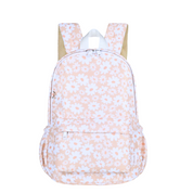 Bloom Mini Daycare/Toddler Backpack