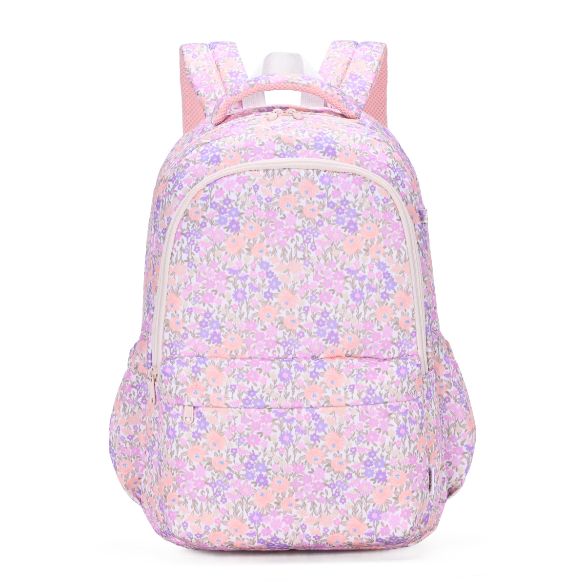 Blossom Campus Backpack