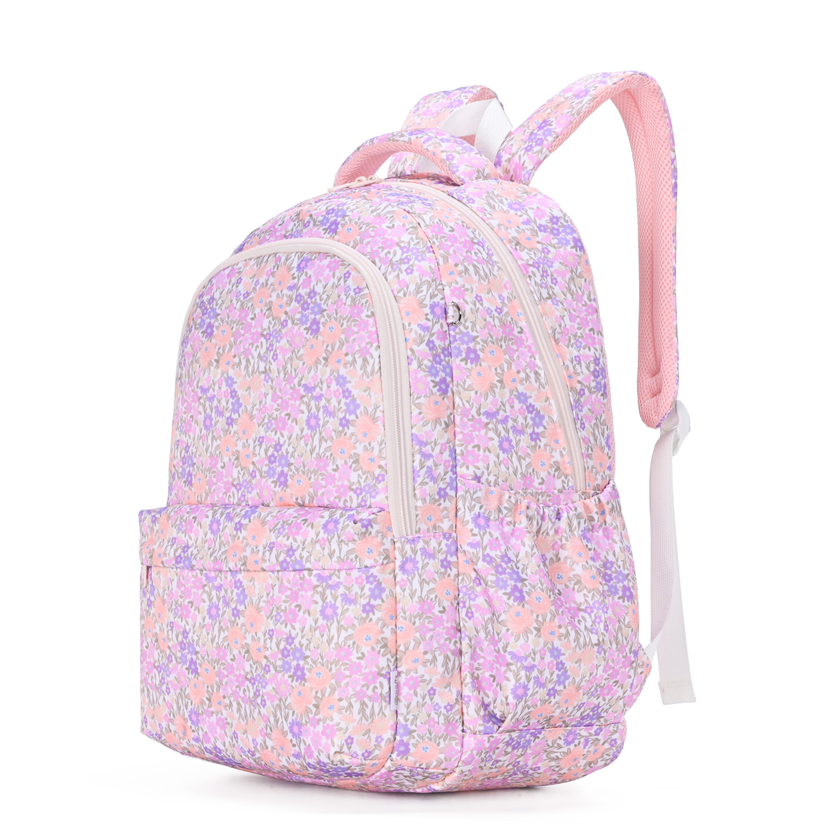 Blossom Campus Backpack