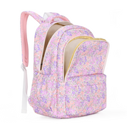 Blossom Campus Backpack