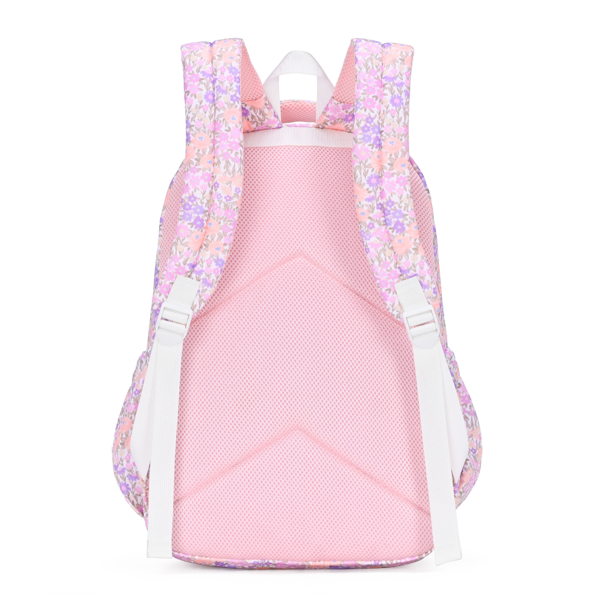 Blossom Campus Backpack