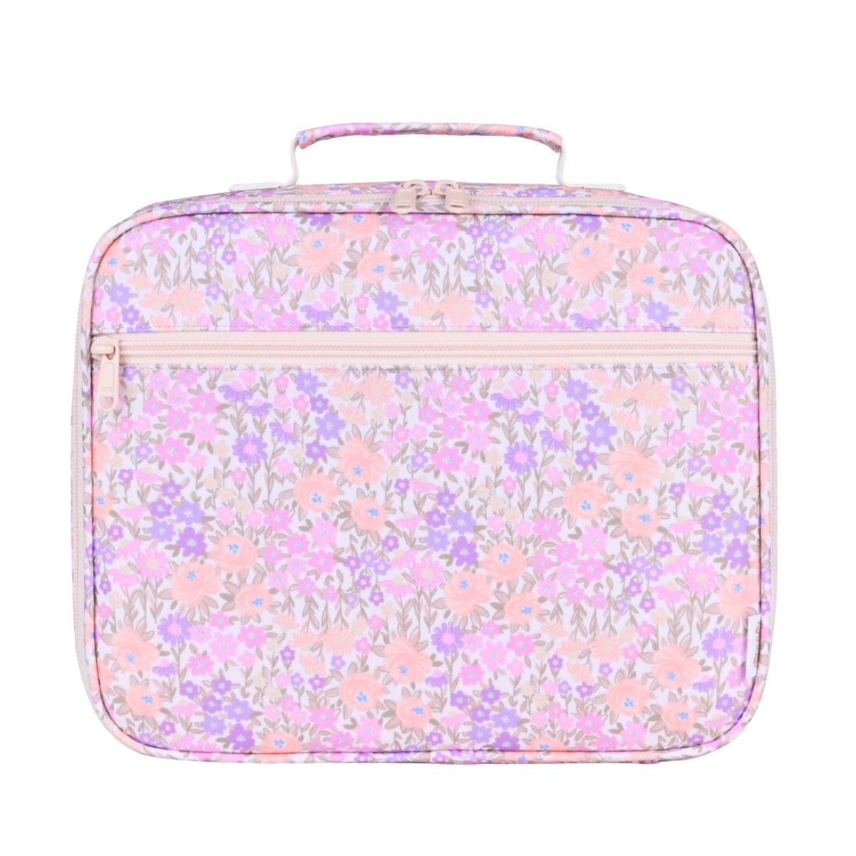 Blossom Junior Insulated Lunch Bag