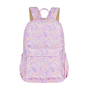 Blossom Junior Kindy/School Backpack-Kinnder-Kinnder