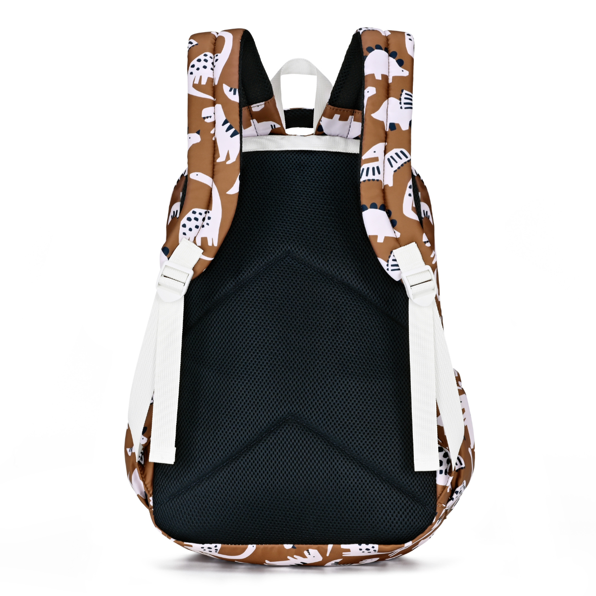 Dino Crew Campus Backpack