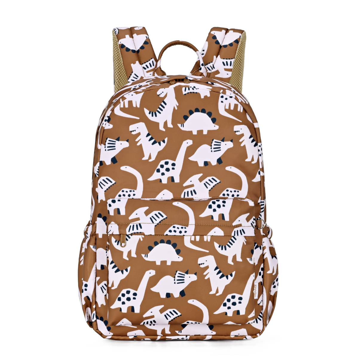 Kids backpack au on sale