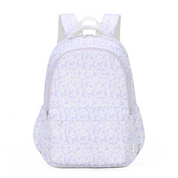 Flora Campus School Backpack