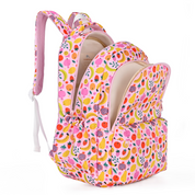 Fruit Salad Campus Backpack