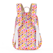 Fruit Salad Junior Kindy/School Backpack-Kinnder-Kinnder