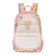 Fruit Salad Junior Kindy/School Backpack-Kinnder-Kinnder