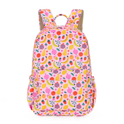 Fruit Salad Junior Kindy/School Backpack-Kinnder-Kinnder