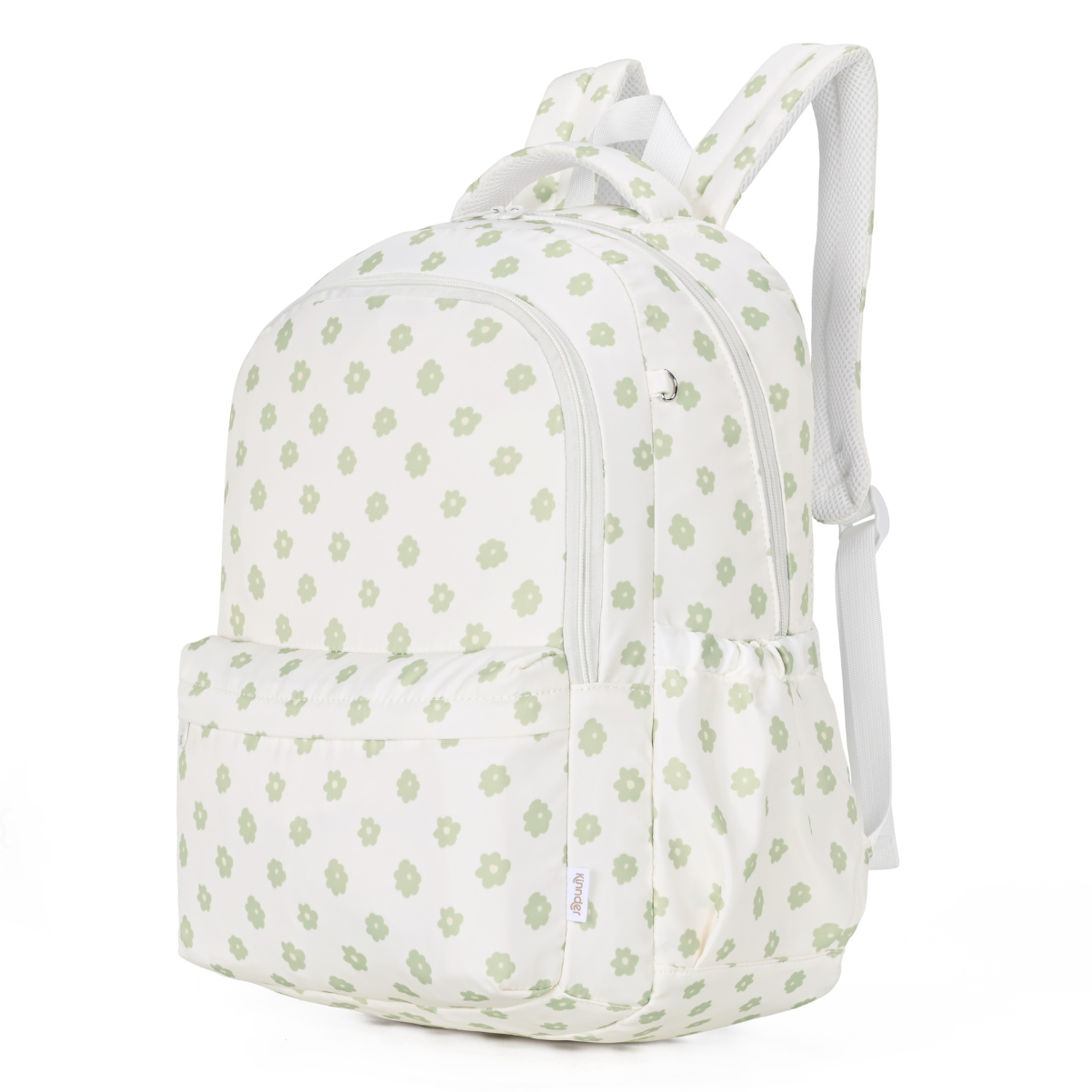 Meadow Campus Backpack