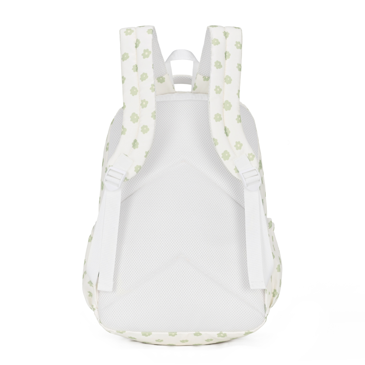 Meadow Campus Backpack