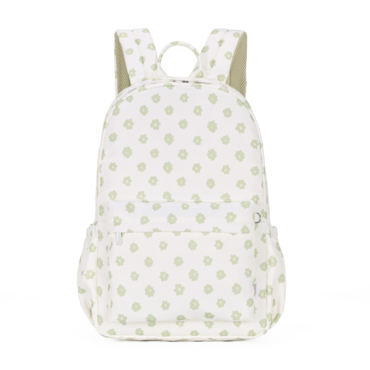 Meadow Junior Kindy/School Backpack-Kinnder-Kinnder