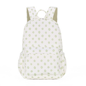 Meadow Junior Kindy/School Backpack-Kinnder-Kinnder