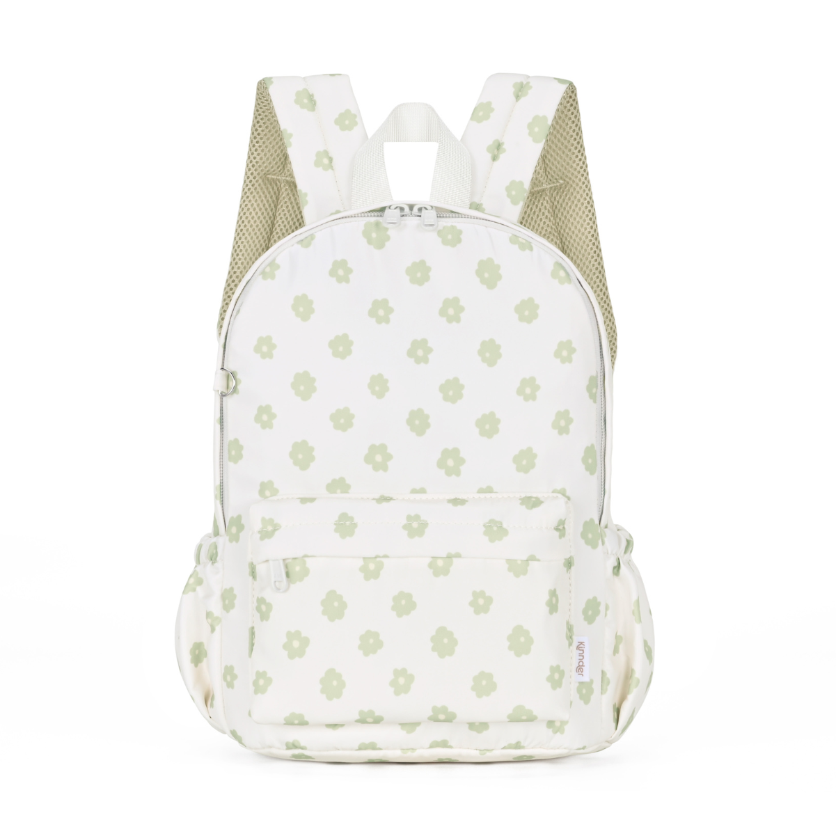 Toddler Backpack-Kinnder-Kinnder