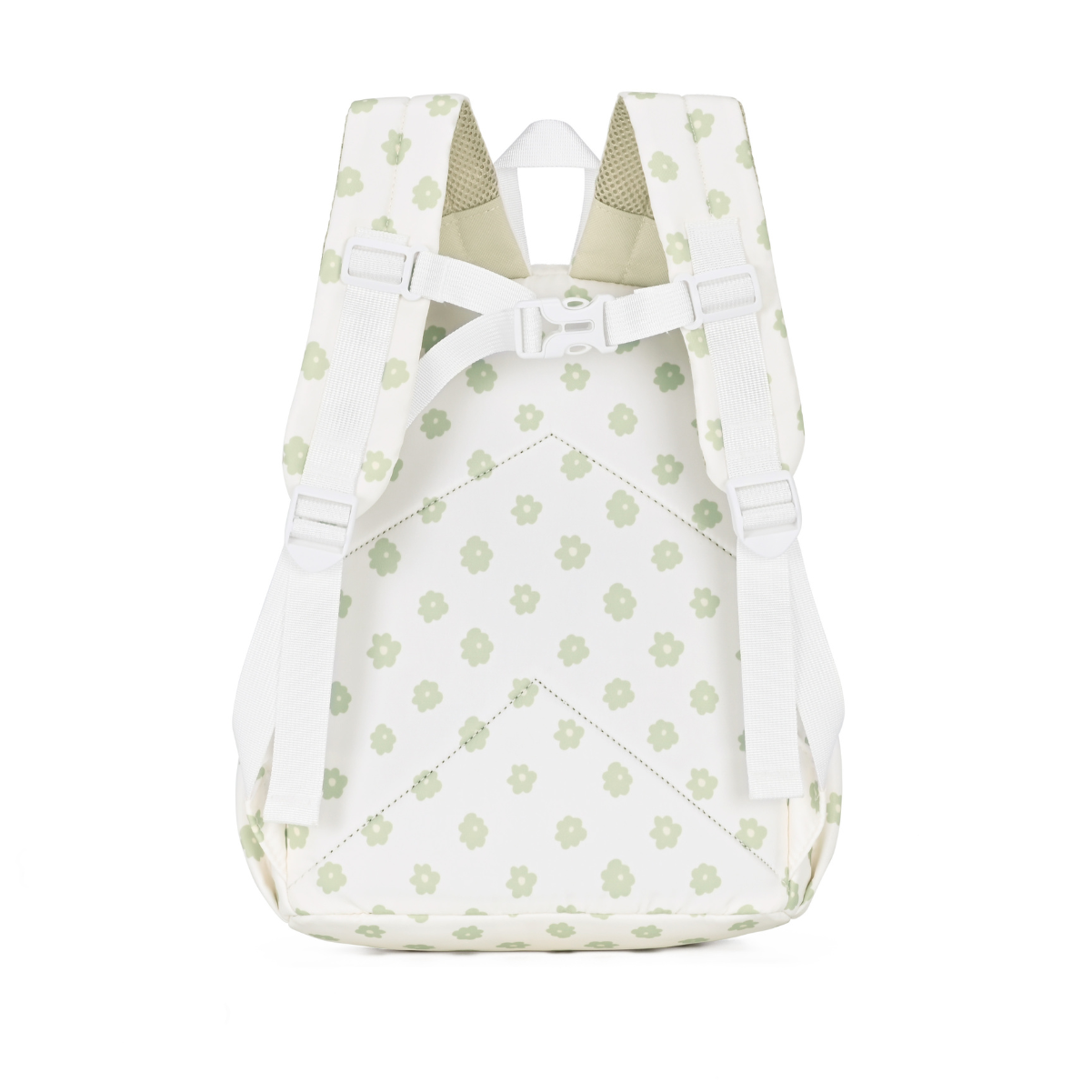 Toddler Backpack-Kinnder-Kinnder