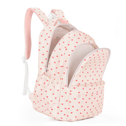 Petite Amour Campus Backpack