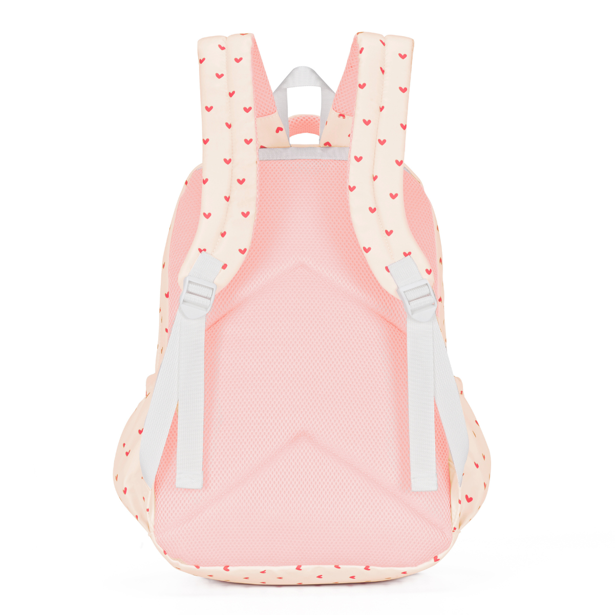 Petite Amour Campus Backpack