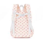 Petite Amour Mini Daycare/Toddler Backpack-Kinnder-Kinnder